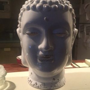 Meet your Posher, Dallas